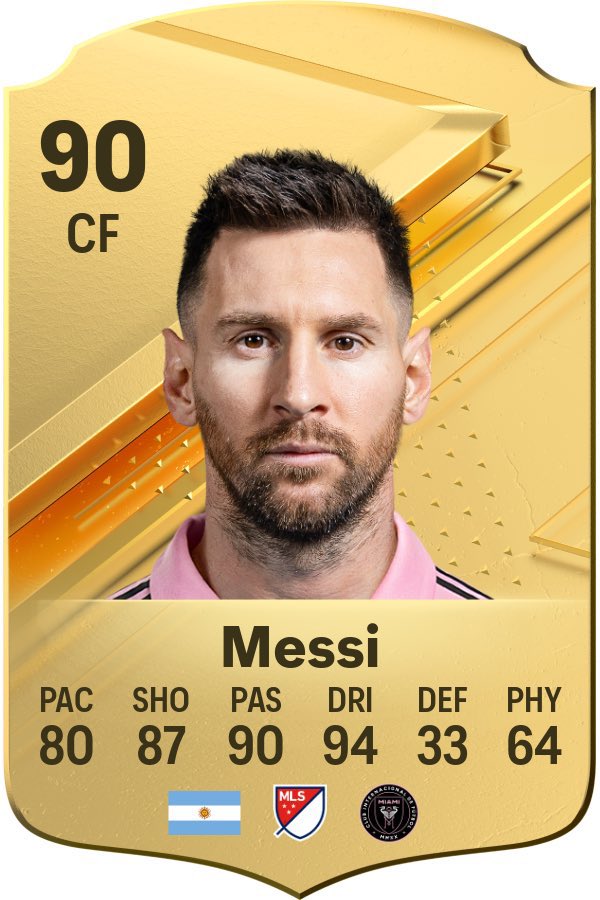 Out Of Context Football tweet media