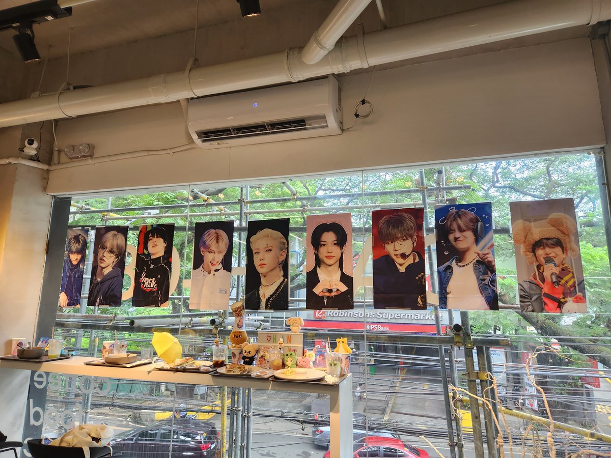 gommaway's tweet photo. thank you @allforskzph! had a wonderful time sa event today 💞💞 sobrang cute po ng quokka kit and freebies 🥹

and thank you to my seatmates @doktorangsabog and @sonekent11 for the freebies and chat! salamat po sa pag-adopt kanina ☺️🫶 https://t.co/IQH12udBrO