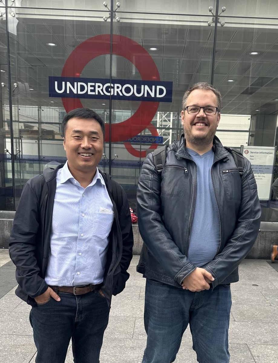 TRACKPAC tweet media