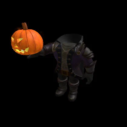PixelJamJam's tweet image. 🚨ROBLOX HEADLESS GIVEAWAY!!🚨
Steps:
- Dream
- Sleep
- Cry
- Cringe
(no winners >:3)
#joke #robloxheadless #fakeheadlessgiveaway