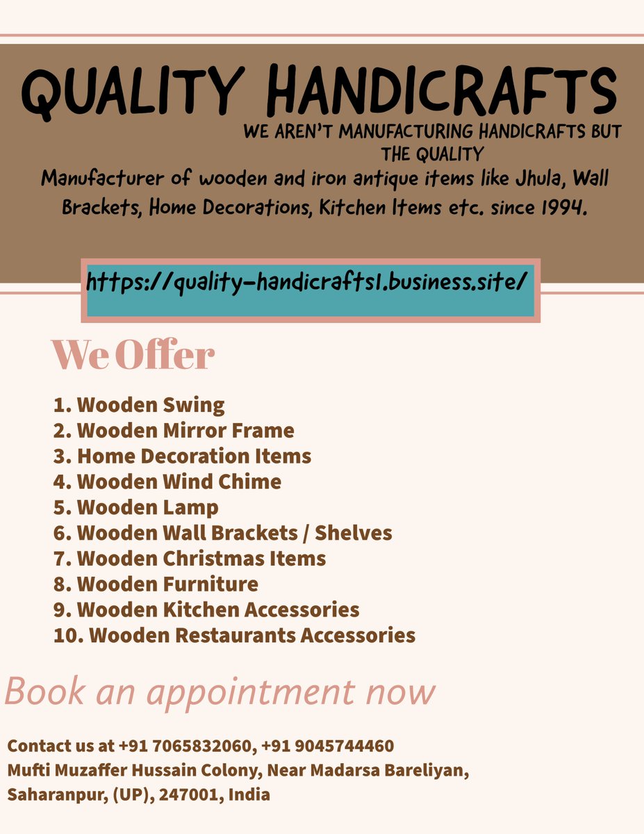 qualitycrafts0's tweet image. Bring light into muted corners &amp;amp; get your home party ready with this stone tea light holder. This decor piece is adorned with semi-precious Abalone Shell in a dragonfly motif, depicting happiness &amp;amp; new beginnings. #tealightholder #lightholder #homdecor #qualityhandicraft #quality