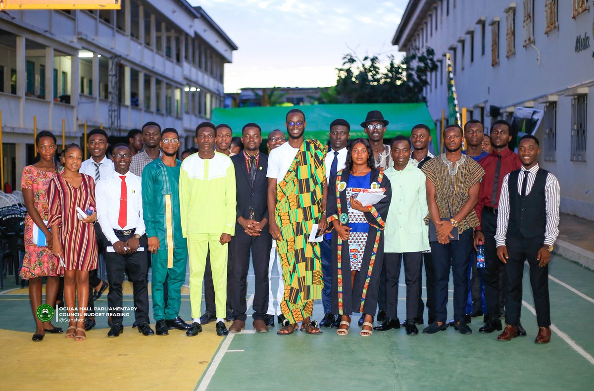 HallOguaa's tweet photo. For hall💚💛 and country 🇬🇭

@dy_henaku @JewelYayra @KoduaJoel1 @stories_86 @Shx_Iscahh @CAmprofi   @Shx_Iscah @AhemaMillan  @sama_colours @AUGUSTINEBEKOE3 @Mi_kweks @GeorgeA82776225  @RANSFORDAW49902 https://t.co/GG3RSnvQ2i