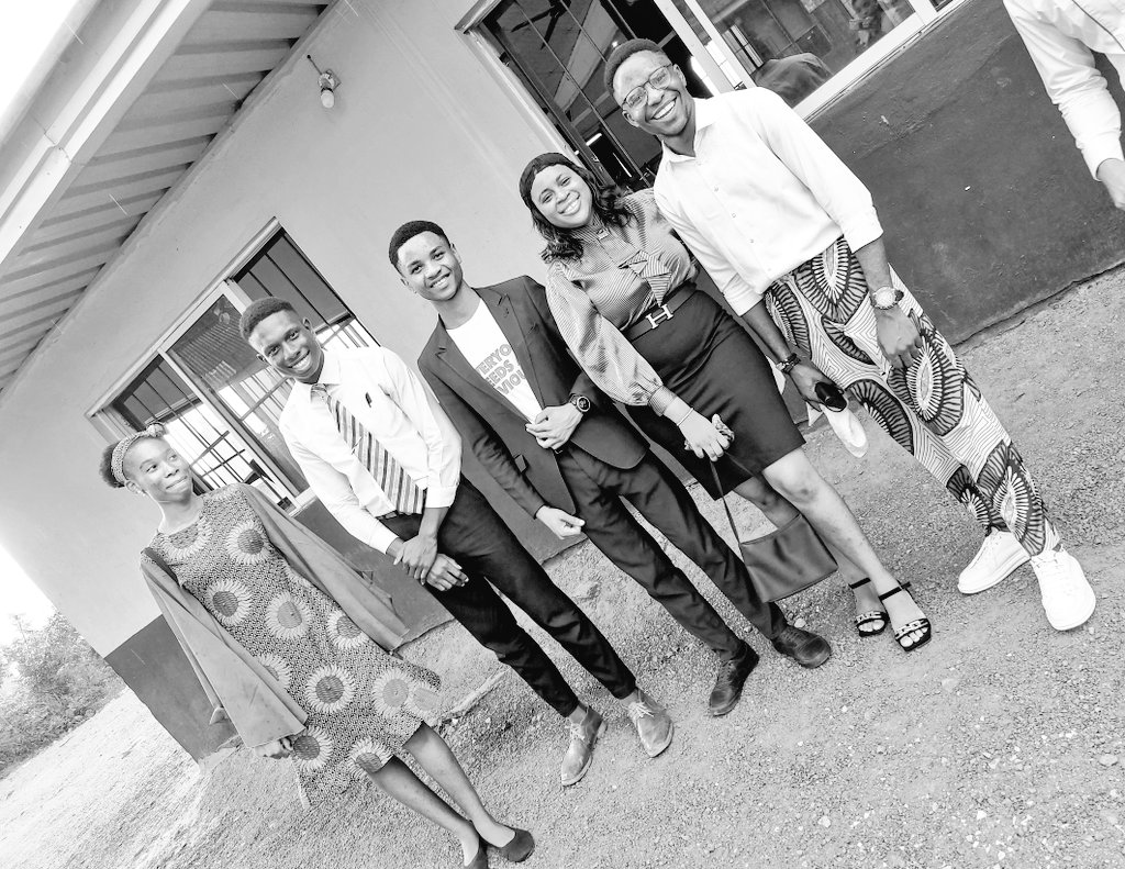 Anointed_Cyrus's tweet photo. Exodus 19:4
"Ye have seen what I did unto the Egyptians, and how I bare you on eagles' wings, and brought you unto myself."
God is super intentional about them who He loves. 
#christ_centered
#intentional_God https://t.co/PAonV0lJ3F