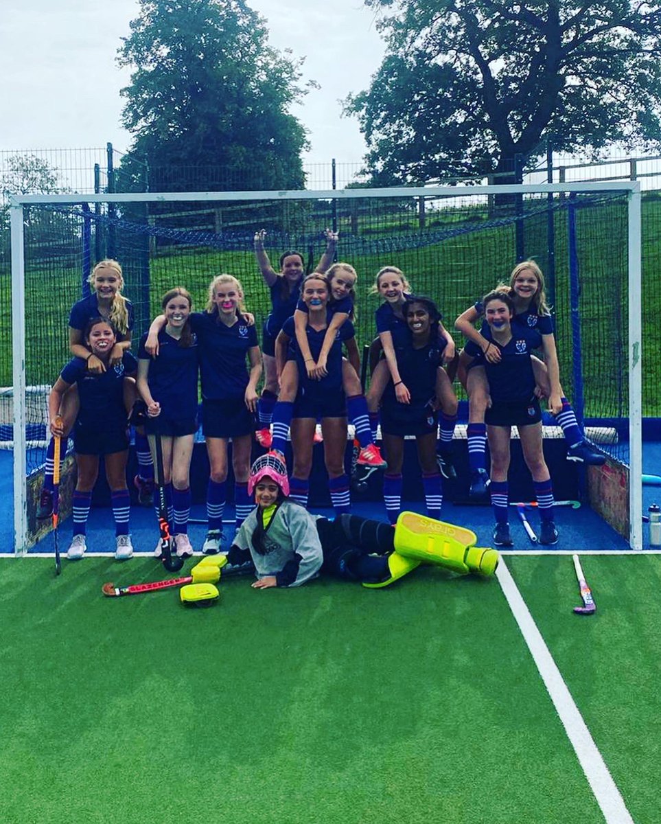 King's Macclesfield Hockey (@kingsmachockey) on Twitter photo Great competitive morning of hockey vs <a href="/stockportgs/">Stockport Grammar</a> Well Done to all teams and player of the matches. Thank you to spectators, umpires and coaches. #fun #hockey #learn #team Great competitive morning of hockey vs <a href="/stockportgs/">Stockport Grammar</a> Well Done to all teams and player of the matches. Thank you to spectators, umpires and coaches. #fun #hockey #learn #team