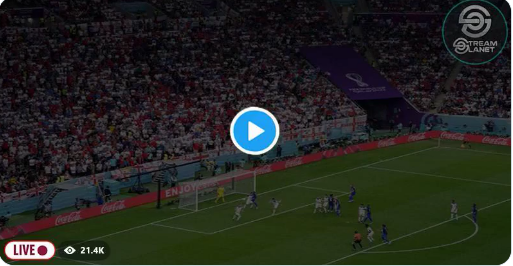 timesoccer's tweet photo. 🔴 𝐌𝐀𝐓𝐂𝐇𝐃𝐀𝐘 ⚽
🔴WATCH LIVE📺 https://t.co/5YOZyWP7OL

🏆 : Premier League
🆚 : Wolves vs Liverpool
🗓️ : Saturday, September 16th, 2023
⏰ : 12:30 BST | 07:30 EST | 04:30 PST
🏟️ : Molineux Stadium

📲Mobile&amp;🖥️PC⤵️
🔴📽️: https://t.co/5YOZyWP7OL
#WOLLIV | #LFC https://t.co/2CYNqS7jRE