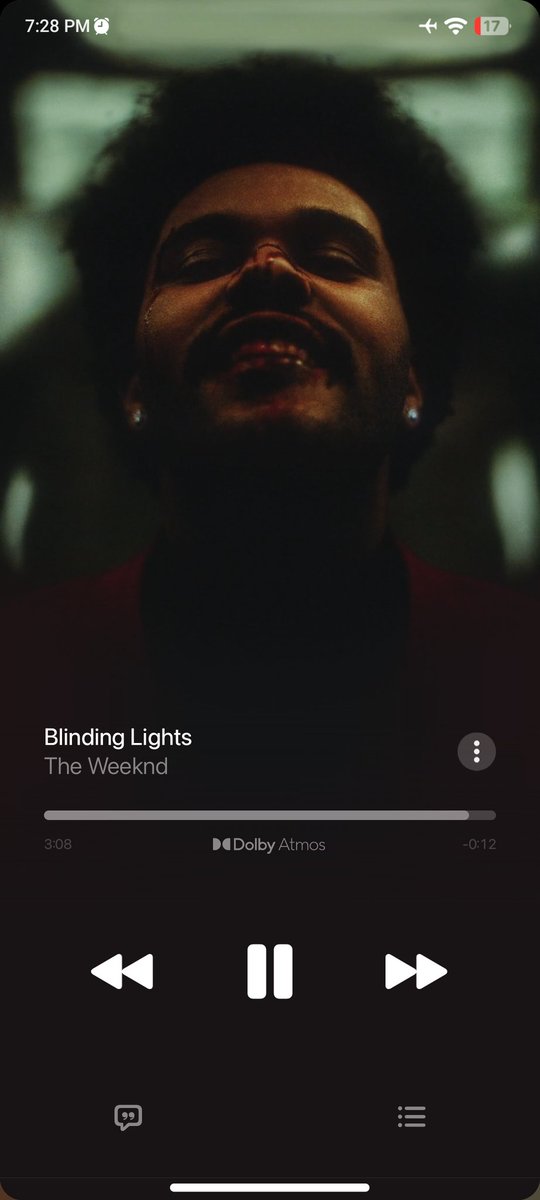 TS13Edit's tweet photo. @theapplehub The way it's already available in android long since😭💀 https://t.co/OeoVNpsIL4