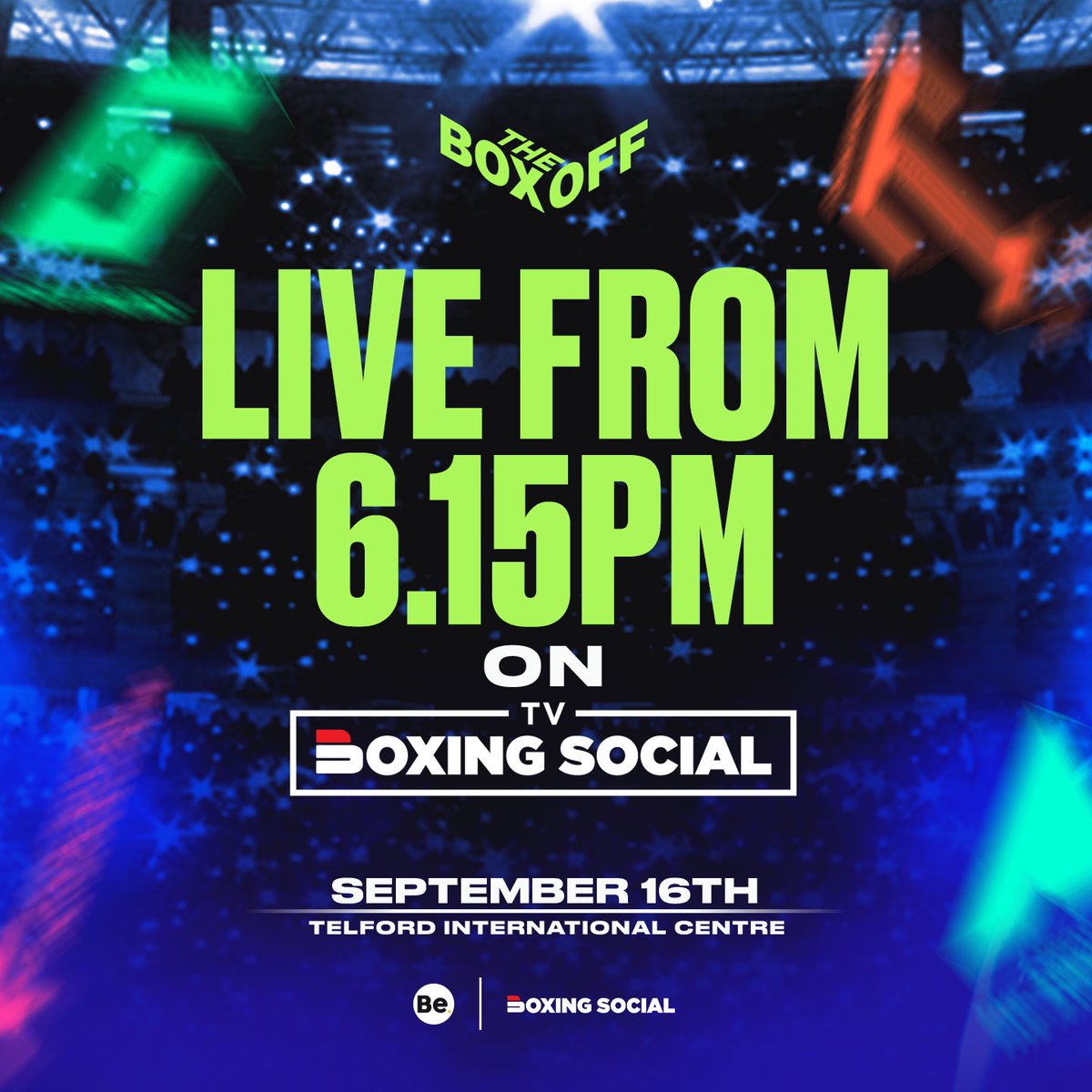 boxing_social's tweet image. TONIGHT 🔥

Watch @TheBoxOffUK LIVE on Boxing Social tonight 🥊

🔗 boxing-social.tv/stream/7umd_F8… 📺

#TheBoxOff