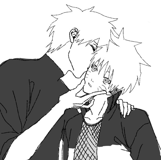 おとうふ (@kks__otoufu) / Posts / X