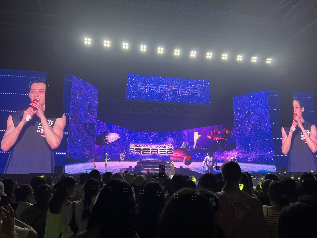 onbbom's tweet image. 삐어 감쟈🐥❤️ 오늘 즐거워따.. 배미 다음에 또보자🥹😍