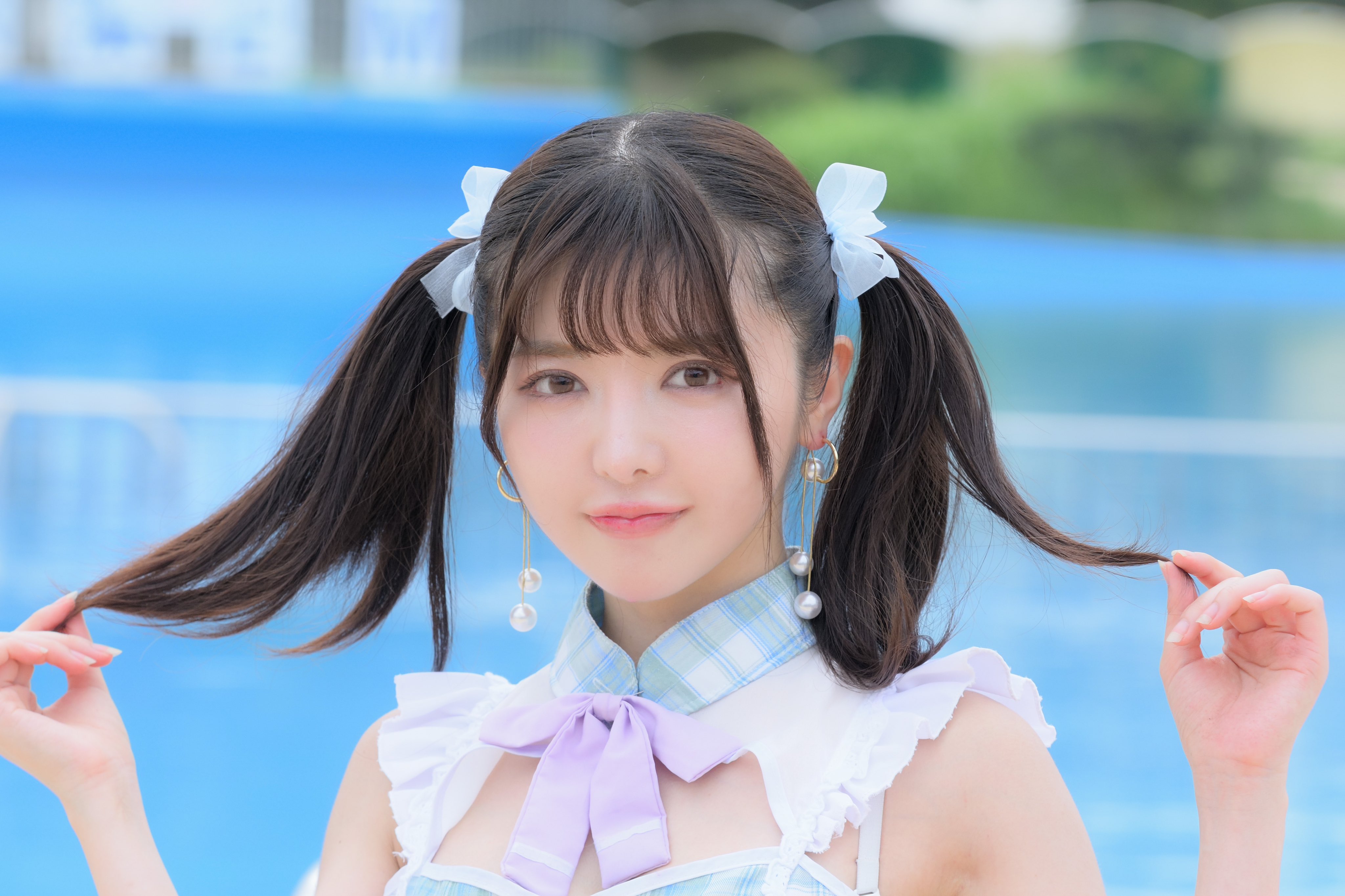 見てくれてありがとう🥚 たまごっちの最新情報をお届けしてるよ
