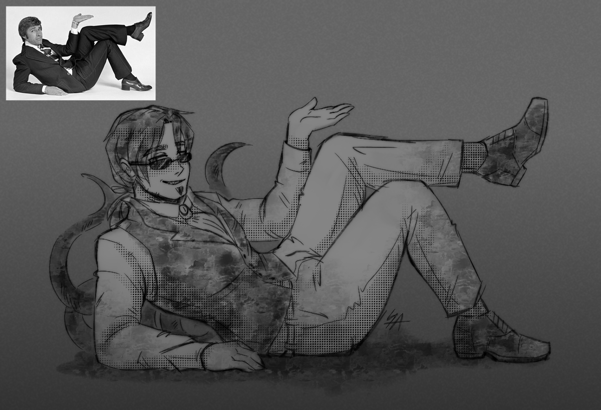 serodart's tweet photo. just relax
#BoyfriendToDeath #boyfriendtodeathrire #btdrire #lucienrire #btd https://t.co/au43mQ0pOh