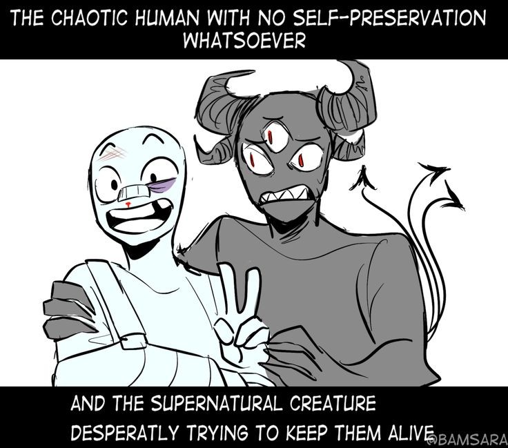 Yukalyly's tweet photo. Goooood Morning chaos gremlins!~

What's your favorite type of character dynamics?? One of mine is One with no Self-Preservation (me) and the One trying to keep me from dying lol Cause as well know my chaos as no bounds!!!

#VtubersEN #VtubersUprising https://t.co/qhuM8gDgEg