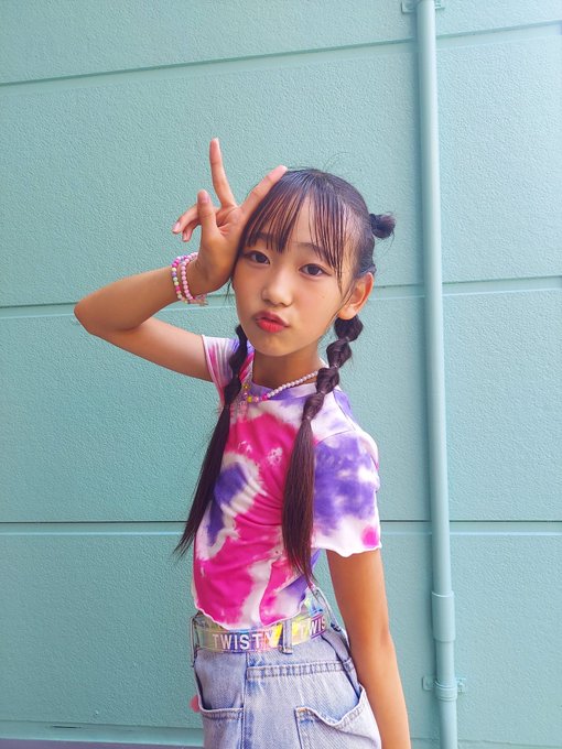 Twitterのコスプレ画像24