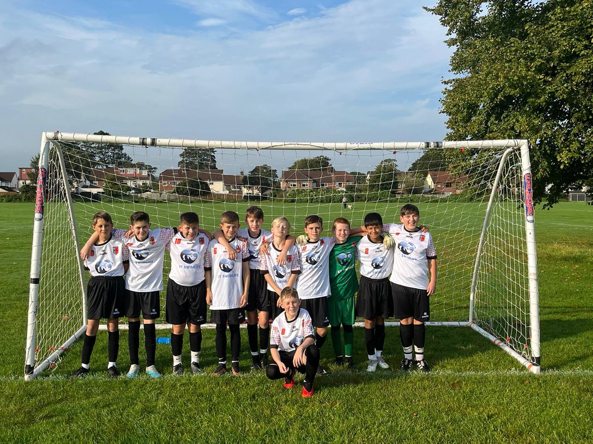 First league game with West Kirby blues today. Made an error early on, but bounced back and team went on to win the game 
<a href="/Kaliaaer/">Kaliaaer</a> <a href="/WestKirbyUnited/">West Kirby United FC</a> <a href="/Teamgrassroots_/">Grassroots</a>