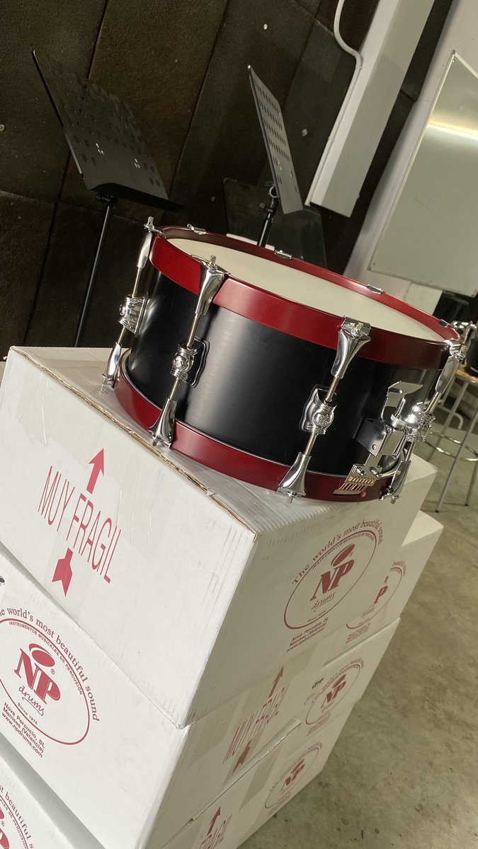 Agradecer en todo momento a <a href="/Imagymusic/">Imag&music</a> su disposición con nuestra formación. 

#sonesredentores