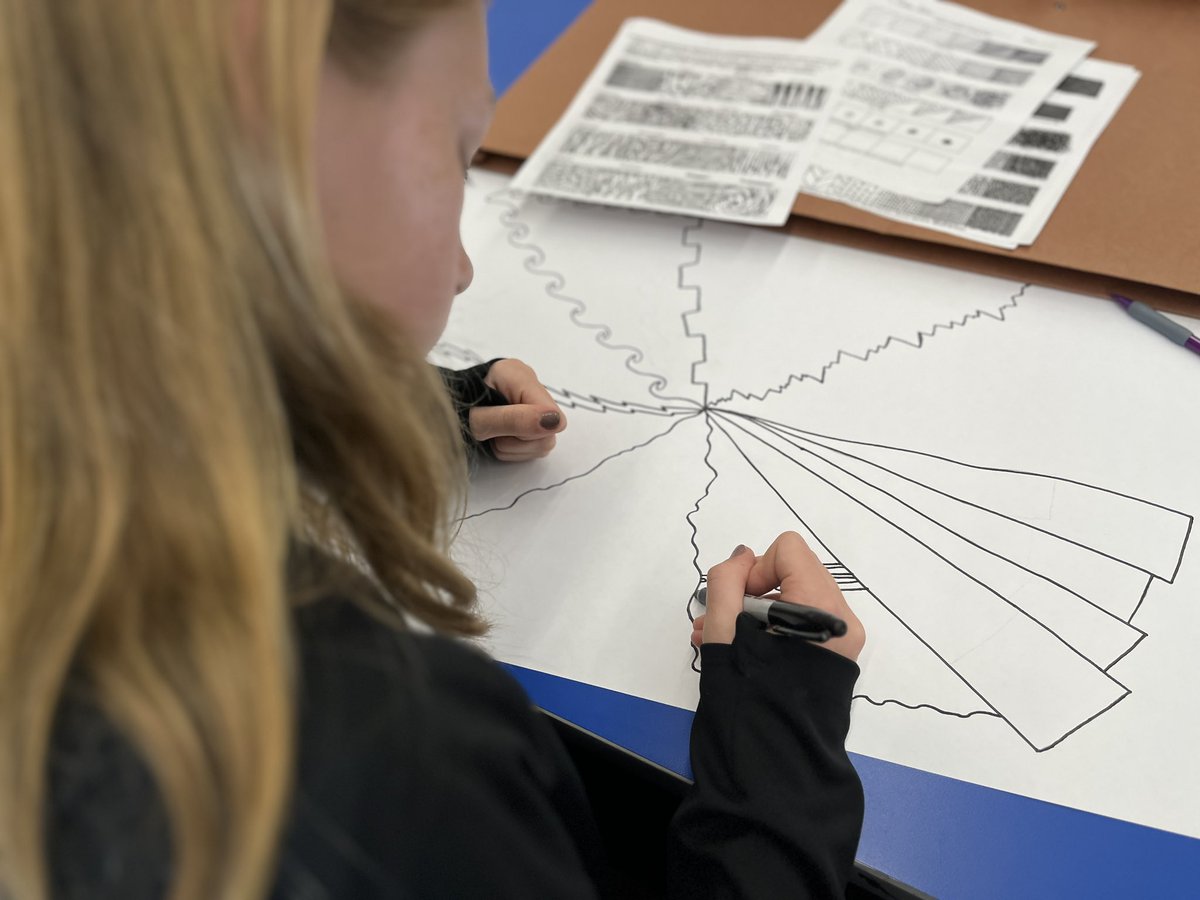 Geneseo 8th graders starting the year strong. <a href="/geneseo_hs/">Geneseo MS/HS</a> <a href="/GeneseoFineArts/">GCS Fine Arts Boosters</a> <a href="/GeneseoCSD/">Geneseo CSD</a>