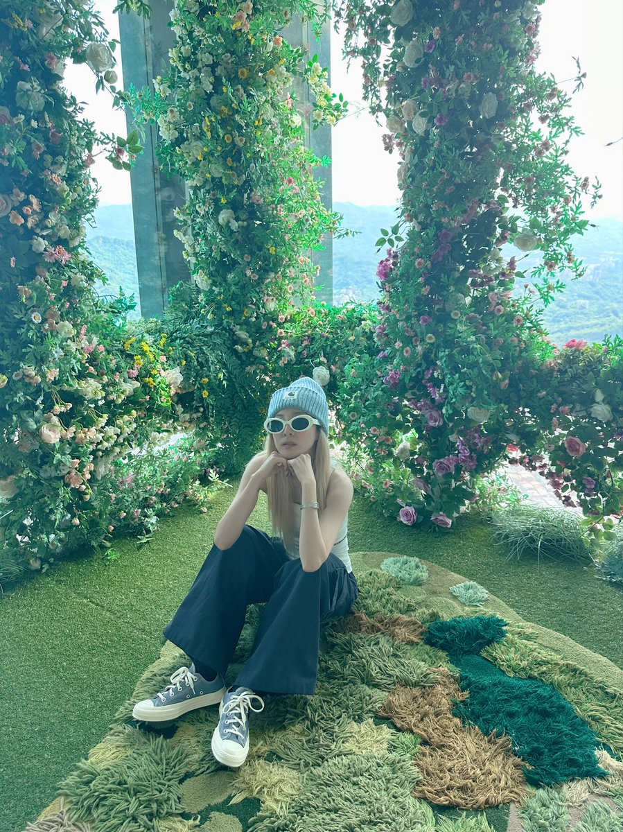 krungy21 tweet picture