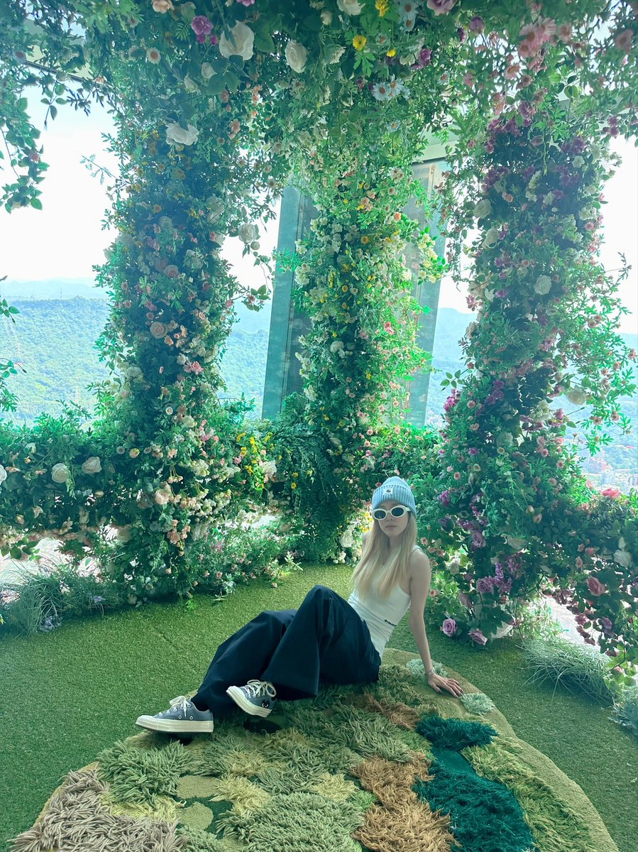 krungy21 tweet picture