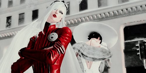 𝑼𝑴𝑩𝑹𝑨𝑵 ✕ 𝑾𝑰𝑻𝑪𝑯 (@theplatinumheir) on Twitter photo 