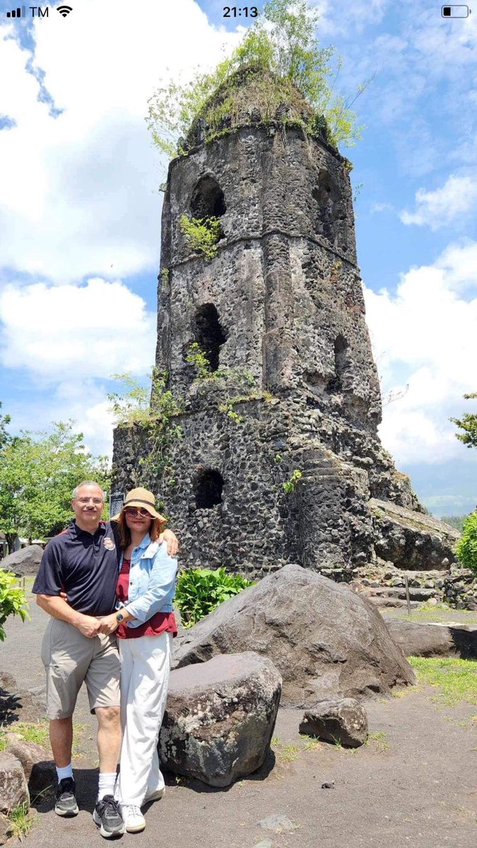 beverlycabrill2's tweet photo. @#vacation https://t.co/ZoX3pXLHbM