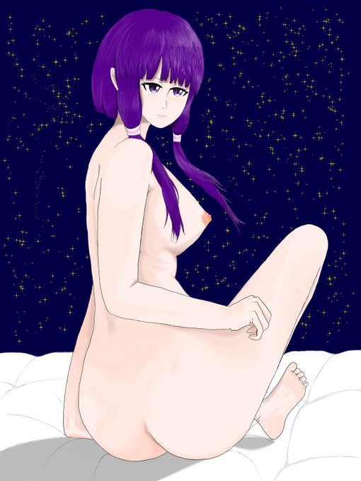 左  今年5月のイラスト
右  今年9月のイラスト

本当に同じ人が描いたのか…!? 