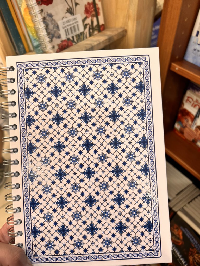 Defterin güzelliği şaka mı