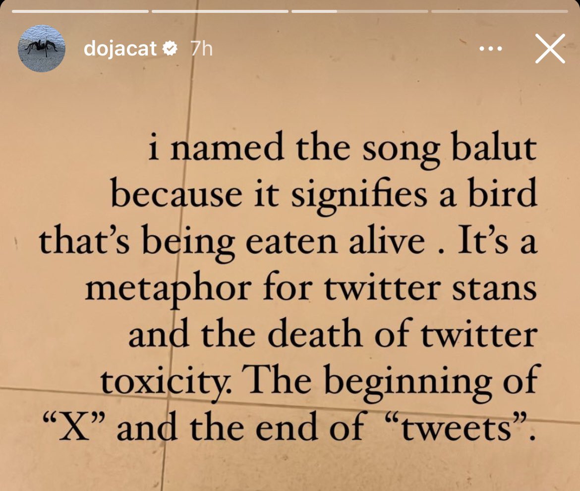 F6JNxUAWAAAb8sh?format=jpg&name=medium