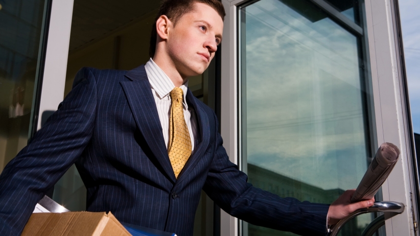 KNOWGOGROW tweet media