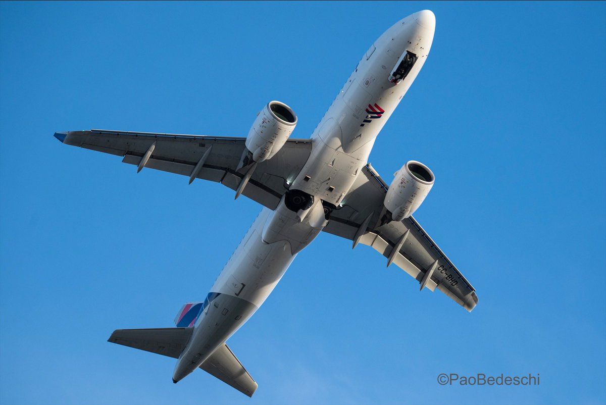 A despegar y buen sábado !! @Airbus @LATAMAirlines AEP✈️🇦🇷📸sep2023 #aviation #aviationlovers #aviationphography #nikonphotography #avgeek