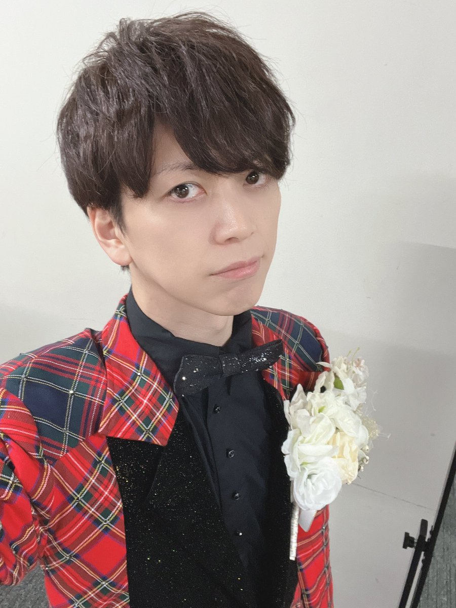 北海道撮影会ありがとうございました！ 一昨日のフリーライブ、昨日の