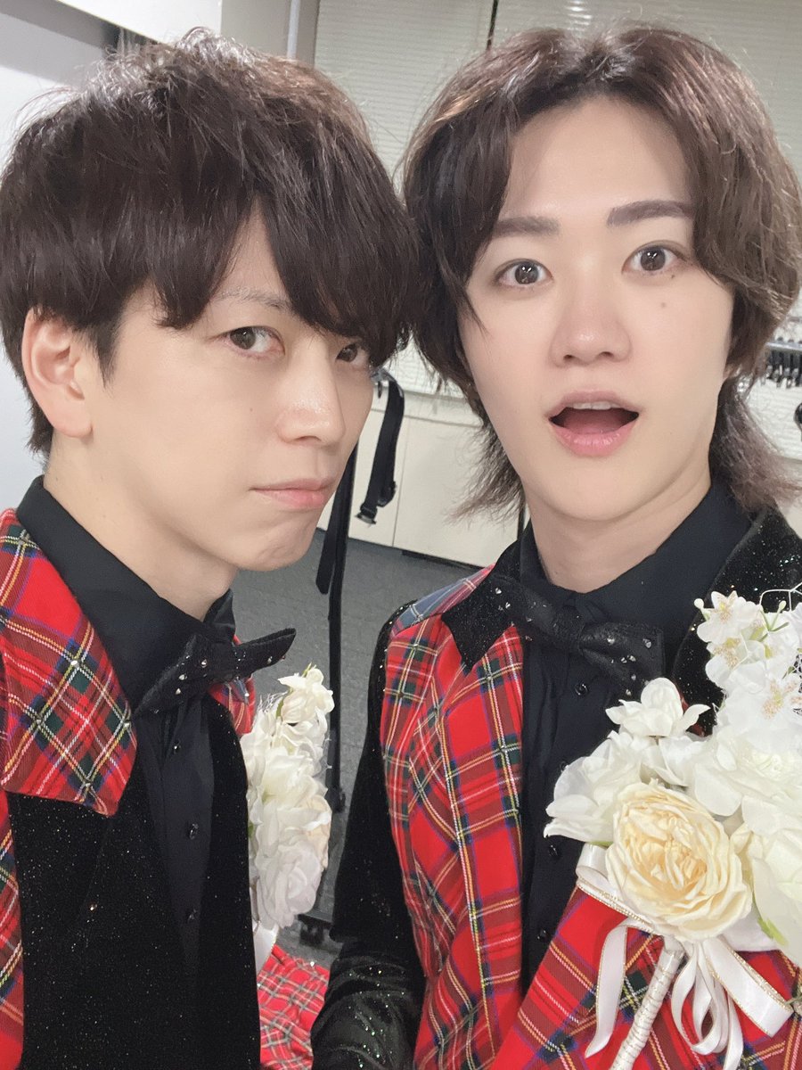 北海道撮影会ありがとうございました！ 一昨日のフリーライブ、昨日の