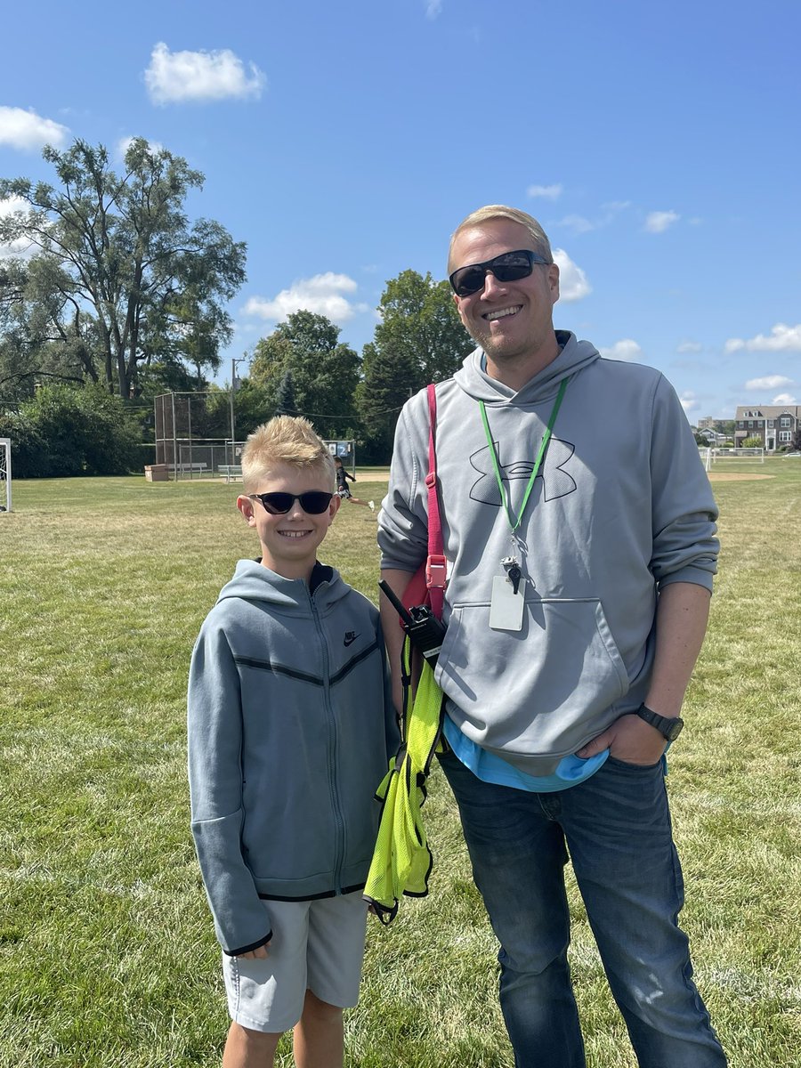 Twinning! <a href="/WindsorWildcats/">WindsorWildcats</a> <a href="/petersonfifth/">Brian Peterson</a>