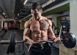 Russell_Writer's tweet photo. Making those heavy sets build up my thick ornaments…💪👊
Stay focused & motivated my friends
#fitness #bodybuilding #workingout #dumbbellcurls #cablepushdowns #liftingheavyshit #muscle #gymrat
#nutrition #gettingshredded #swole
#birthdayweekend #writerslife https://t.co/OSGakRH4y2