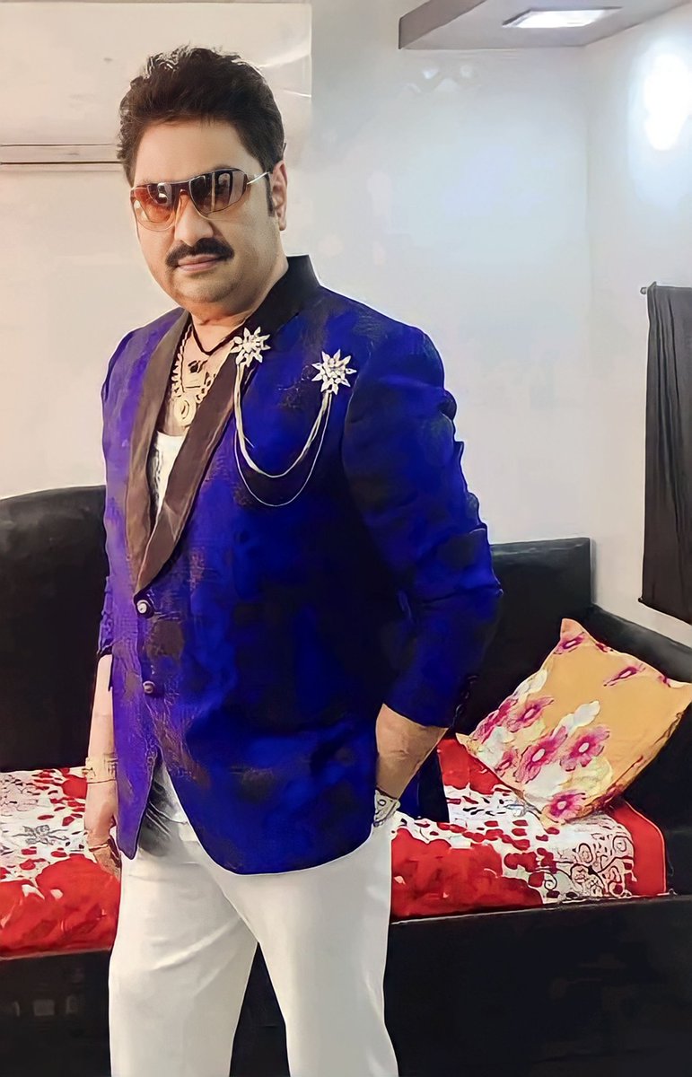 KumarsanuTc's tweet photo. Abhi To Main #Jawan Hoon ❤️🤍 https://t.co/pBXHRZSvZt