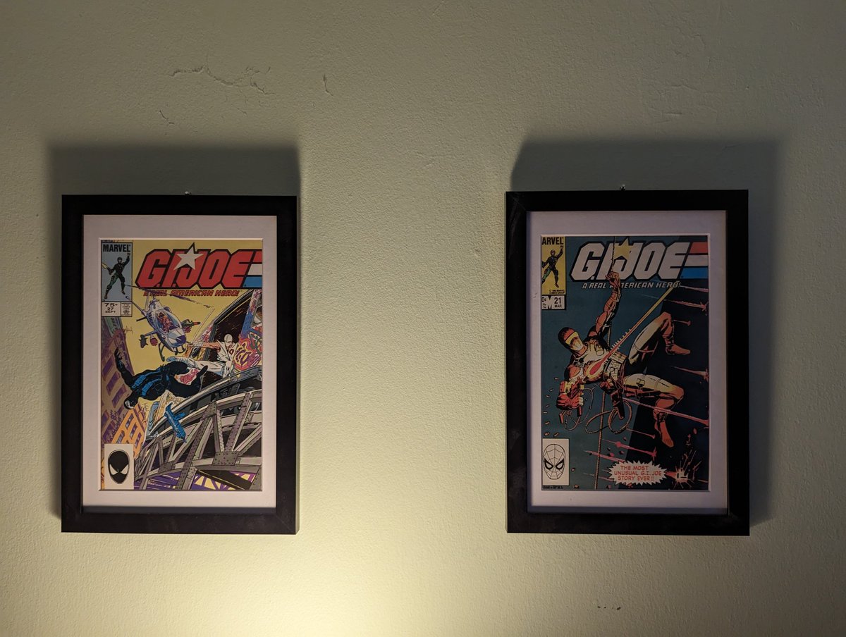 Dogberry tweet media