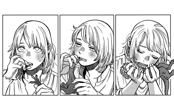 gfbihasIBSAFAISBNIFANBAJHDSBSIFDESBNI SPOILERS ALETT I DONT KNWOW I DONT CARE inbhjffanjsunmaisp 