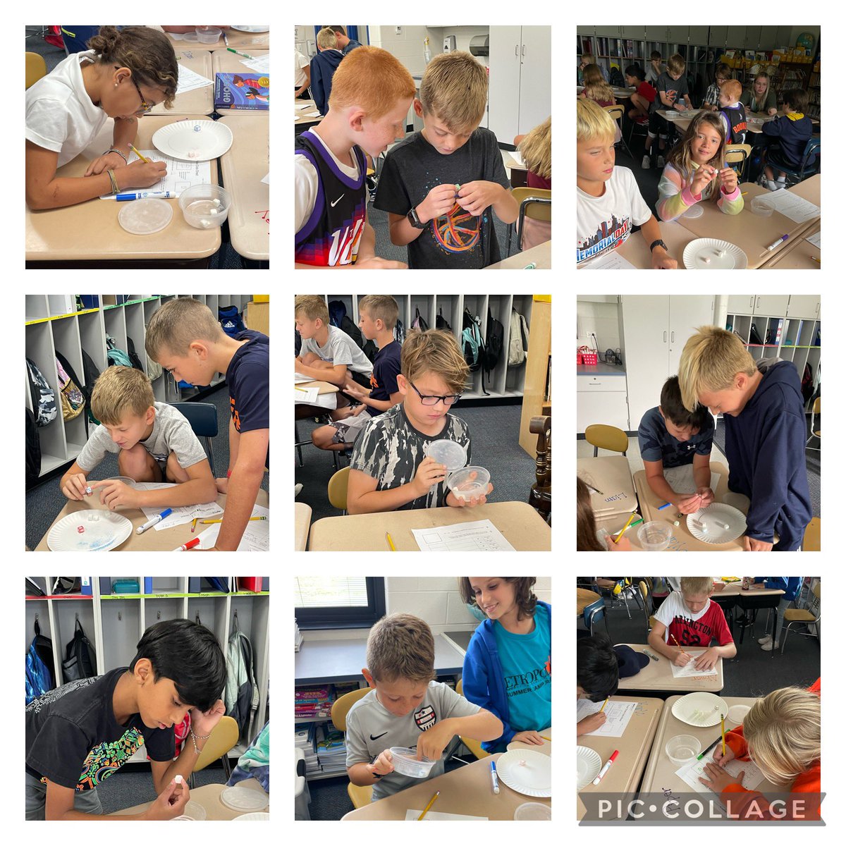 Can a mountain last forever?? We say no! <a href="/WindsorWildcats/">WindsorWildcats</a>