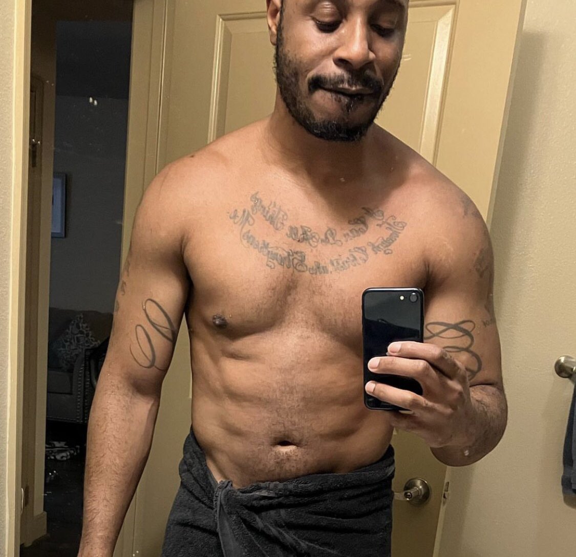 maverick weston tweet media