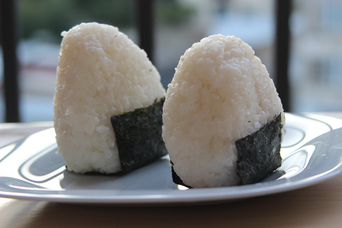 randominical's tweet image. Ничего себе я кулинар 🥰