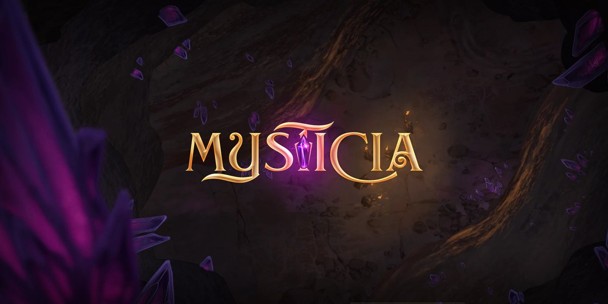 🎉 Get ready for an unforgettable experience in our Discord server today. 🎮
🌟 Highlights:

Exclusive giveaways 🎁
Live DJ set 🎵
Metaverse exploration 🌌
Engaging discussions 💬
Prizes for the best avatars 👾
🎁 Rewards: 100.000 $MSA + 50.000 $MSS