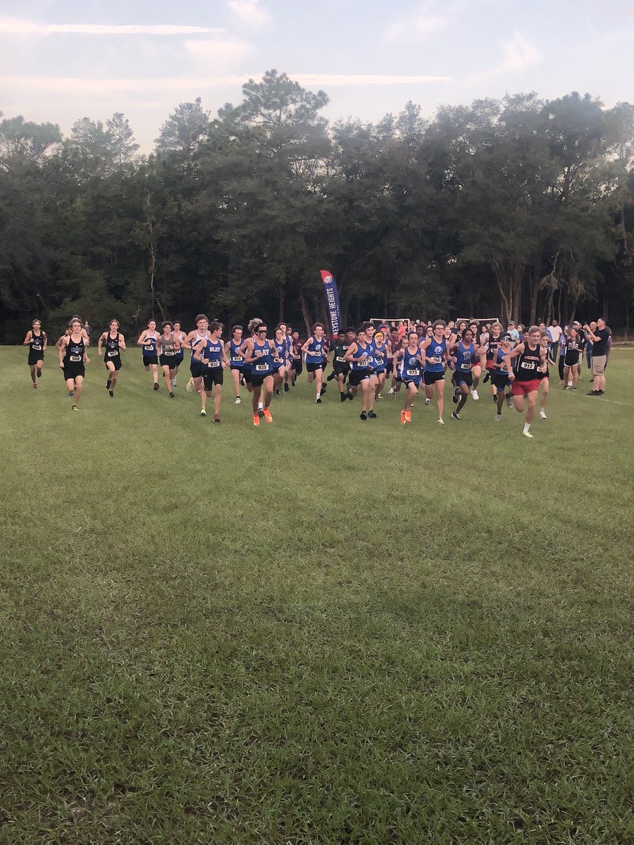 Charles Dickinson tweet media