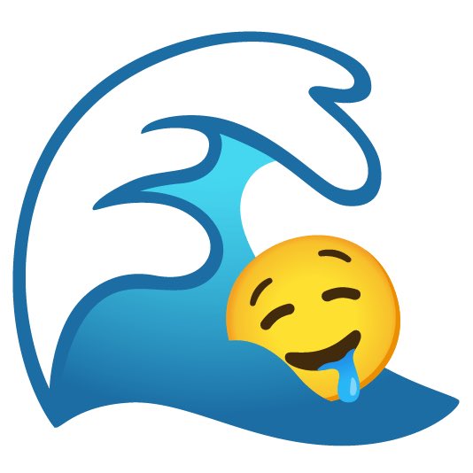 podv16's tweet photo. https://t.co/TU6QzNfWzt