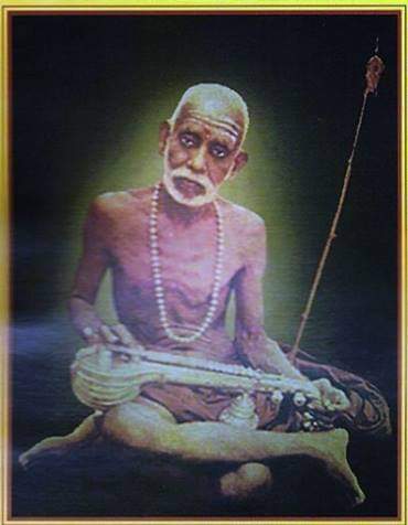 sathyanarayancv's tweet photo. Good Evening 🙏
Love is what arises when our internal organ "antaH-karaNaM" is at its noblest height.Then it is that the mind & intellect are drawn into the Ego; The antaH-karaNaM changes its location to the heart & works from there.
MahAperiyavA
#Sage #Kanchi #Paramacharya https://t.co/8f2uvnR2Ds
