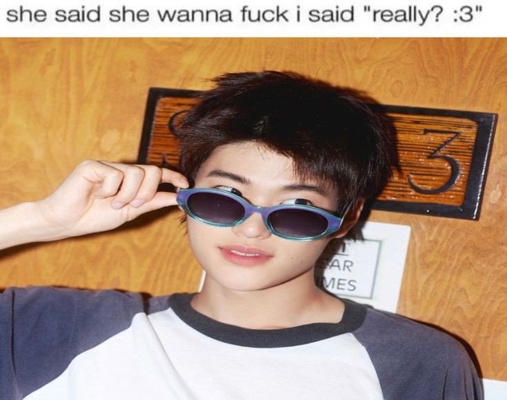 ♡ (@limpbzzkit) on Twitter photo 