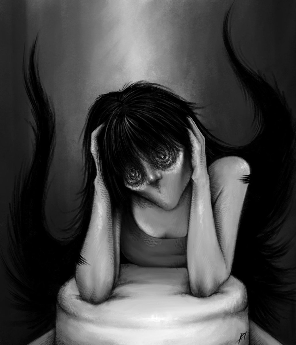 kyda • cycleofph tweet media