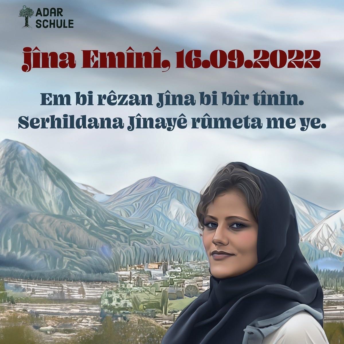 @jînna @jînaemînî