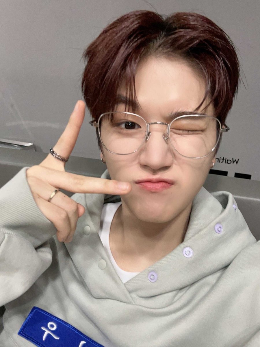 RIWOOSTUDIO's tweet photo. #RIWOO weverse update 🌟 https://t.co/x3IHh6c1Hl