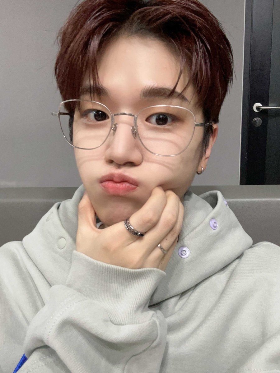 RIWOOSTUDIO's tweet photo. #RIWOO weverse update 🌟 https://t.co/x3IHh6c1Hl