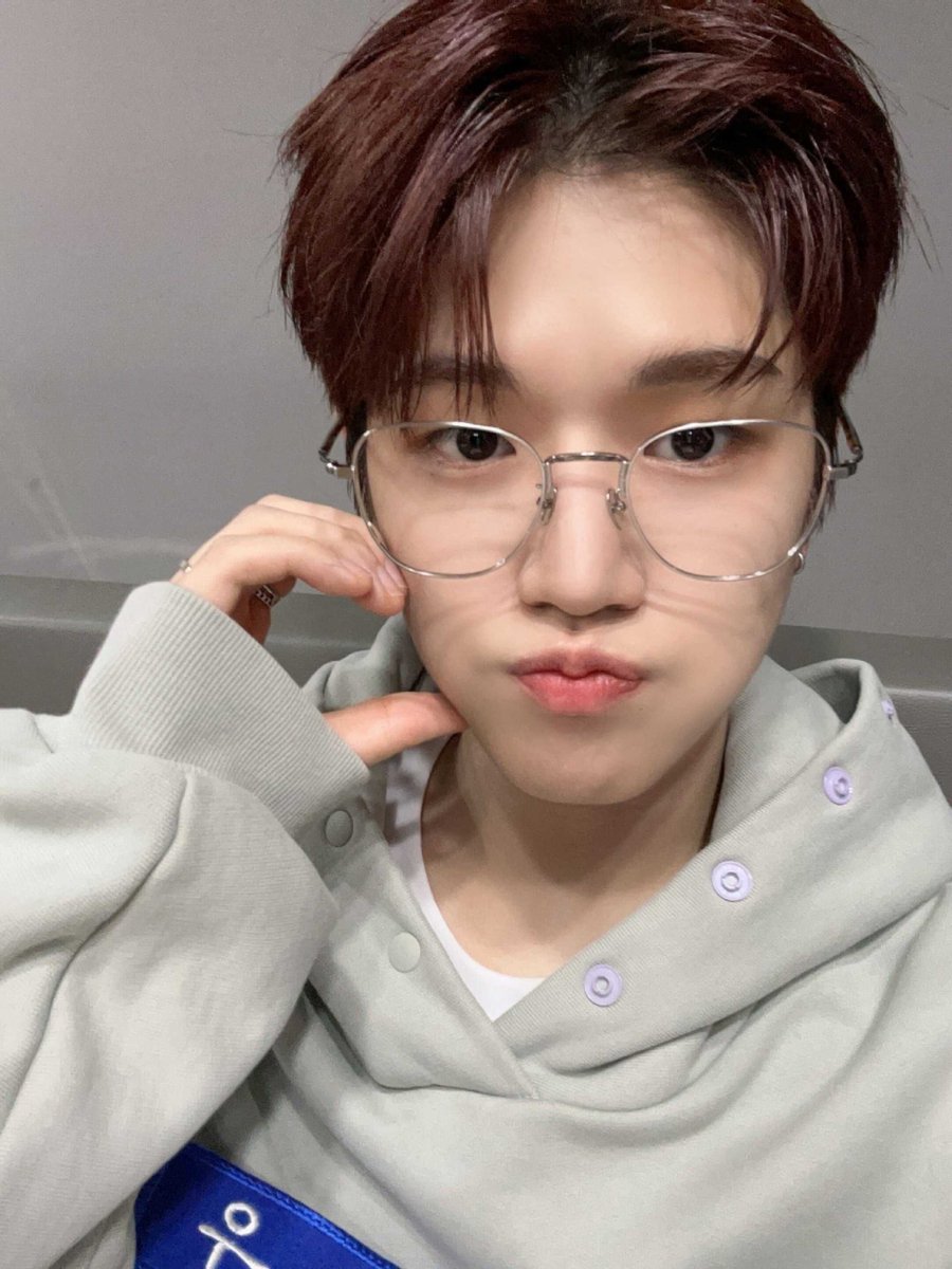 RIWOOSTUDIO's tweet photo. #RIWOO weverse update 🌟 https://t.co/x3IHh6c1Hl