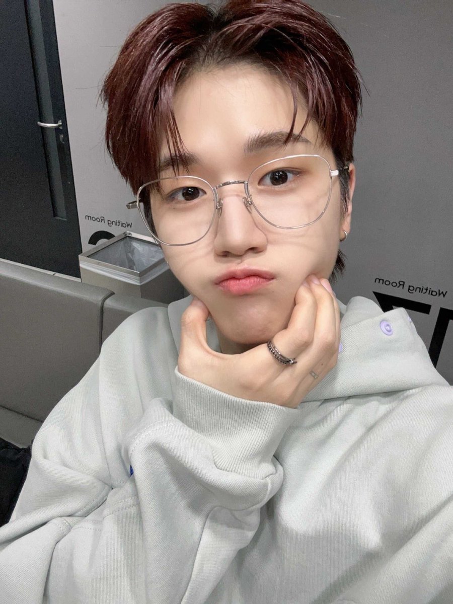 RIWOOSTUDIO's tweet photo. #RIWOO weverse update 🌟 https://t.co/x3IHh6c1Hl